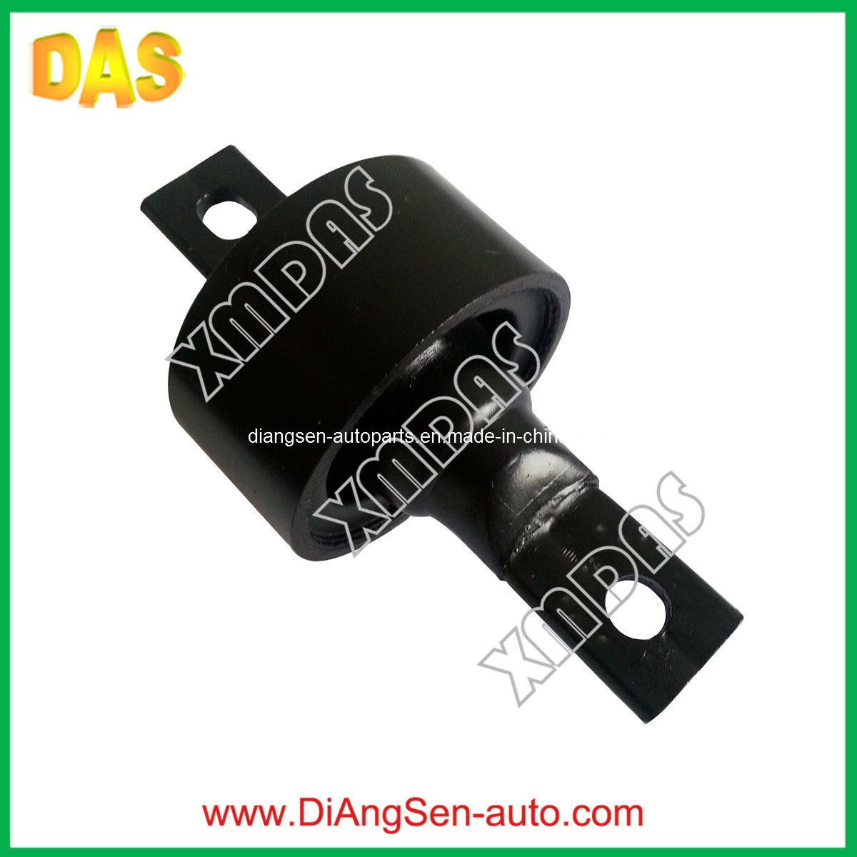 Best Quality Suspension Arm Bushing for (52310-S04-060)