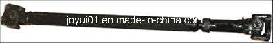 Driveshaft for Uaz 3151-2201010 to Russia Ukraine Belarus Eastern Europe