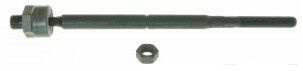 Tie Rod End for Chrysler 300c 4782341ad, 4782341ai, 4782343AC, 4782343ae, 4782343af, 4854551ab, 68002075AA, 68028831AA, 68028831ab, 68028831AC