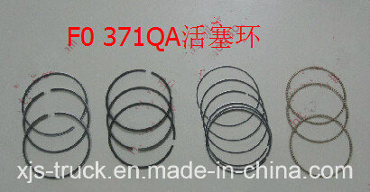 Byd Car F0 Piston Ring