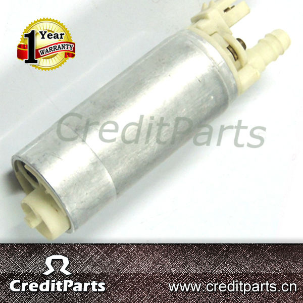 Electric Fuel Pump Ep240 for Chevrolet GM