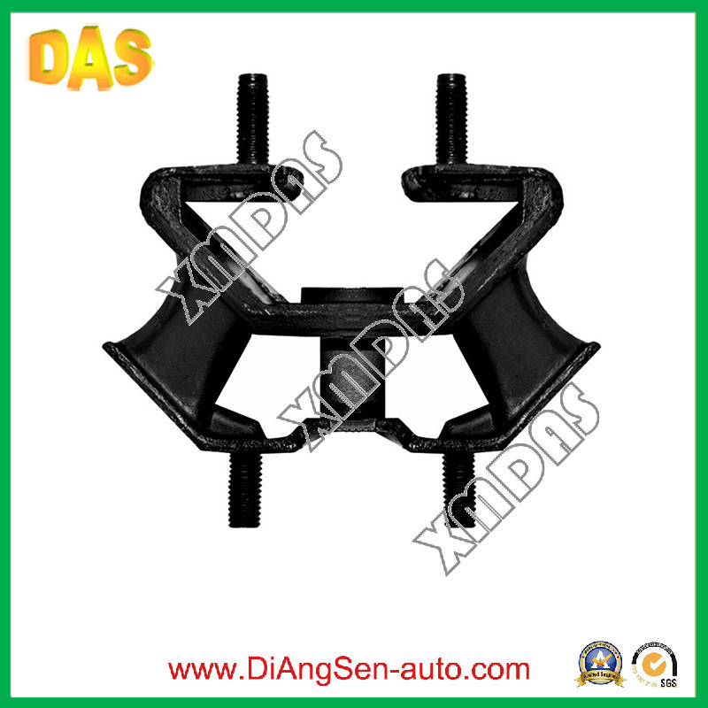 High Quality Auto Spare Parts Engine Mounting for Chevrolet(10419764)