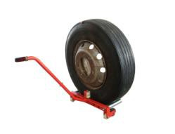 Wheel Dolly AA-T300A