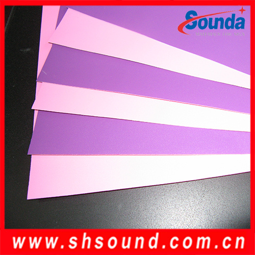 High Grade 3m Car Wrapping Vinyl (CWV1200)