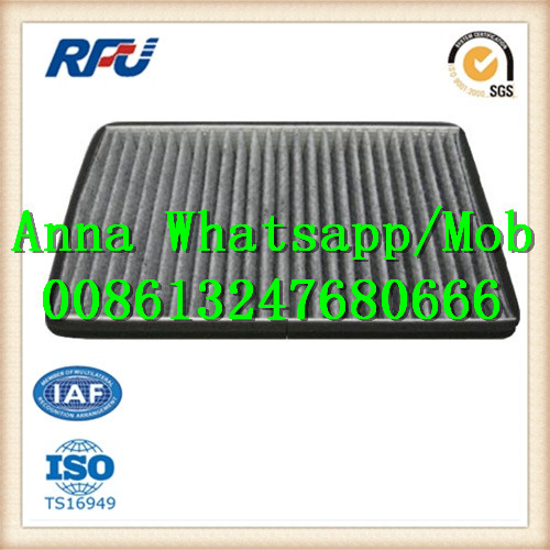 1120475 High Quality Cabin Air Filter