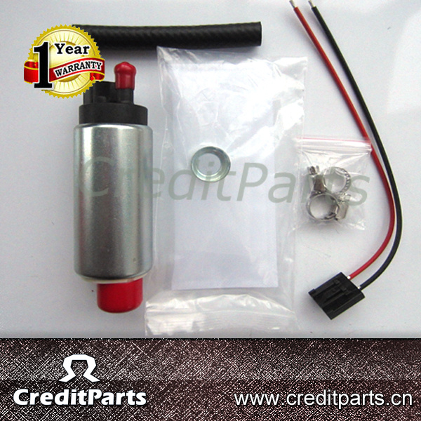 High Performance Walbro Fuel Pump for Tunning Cars (GSS169)