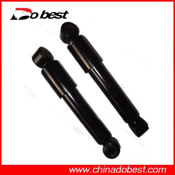 Shock Absorber for Iveco Truck (500348789)