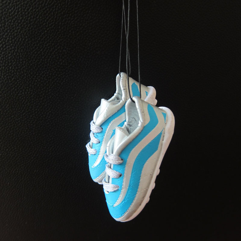 Car Freshener, Automotive Air Fresheners, Hanging Shoe Air Freshener