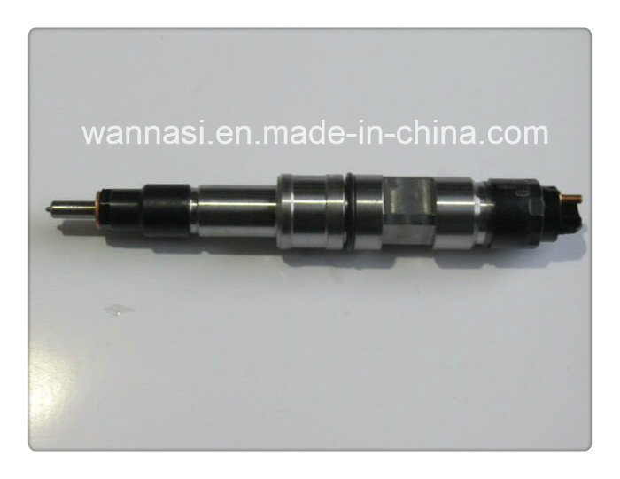 0445120110 Bosch Injector for Diesel Fuel Pump