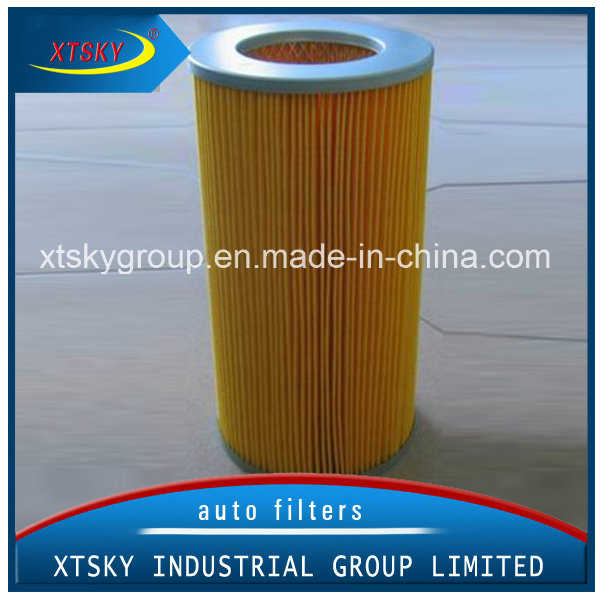 Air Filter of Good Quality for Toyota (17801-30050)