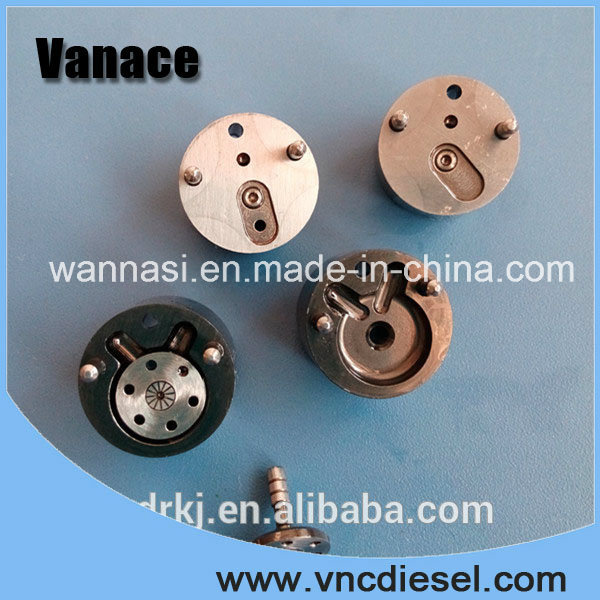 28239294 Delphi Control Valve for Common Rail Injector