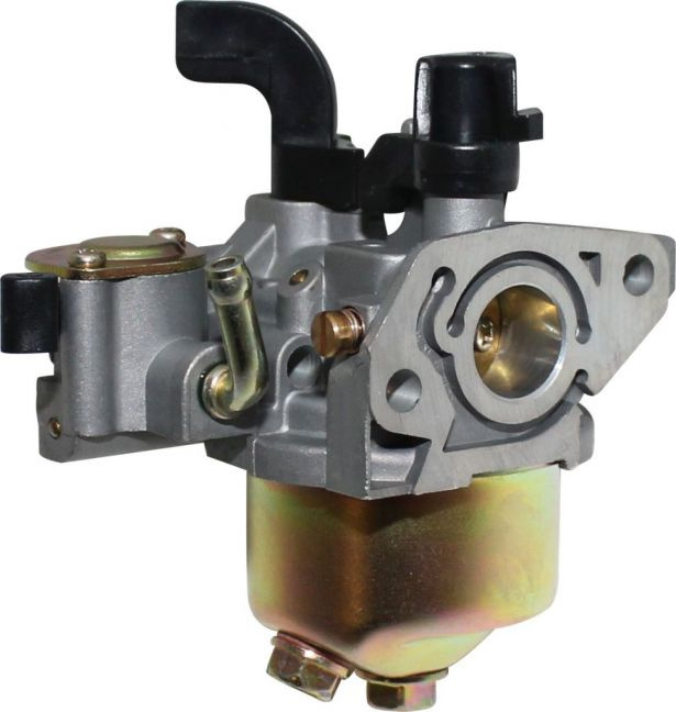 Gasoline Generator Motorcycle Carburetor for Honda Gx100