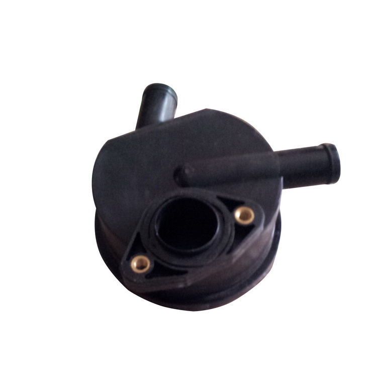 Pressure Regulator for Deutz Engine Bfm1013