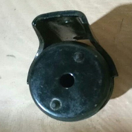Engine Mounting for Deutz D6l914