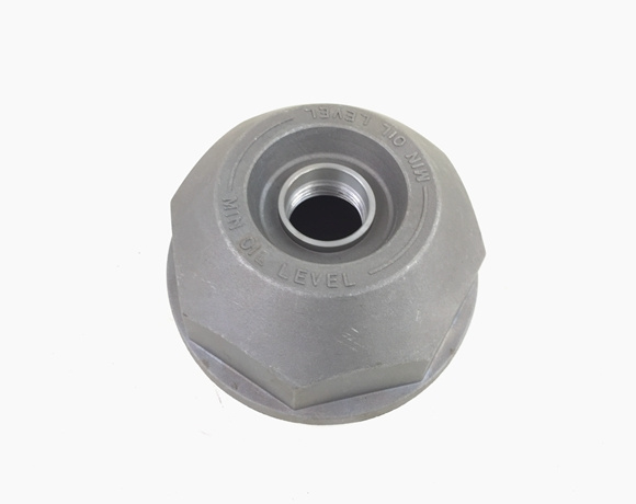 Hub Cover 3985590.1625712.3963419