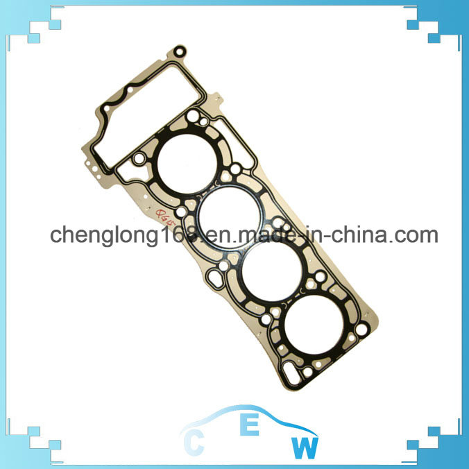 High Quality Cylinder Head Gasket for Nissan Sunny 1500 Dohc 16V Fb15 (OEM NO.: 110444M510)