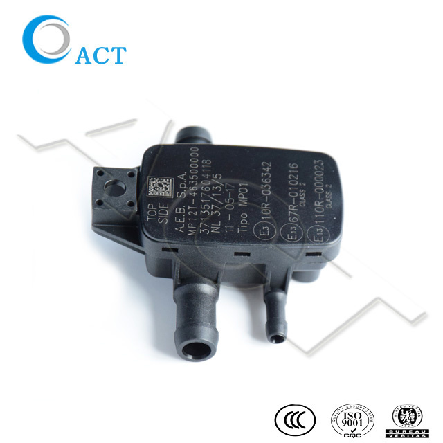 Map Sensor for ECU Kits MP48