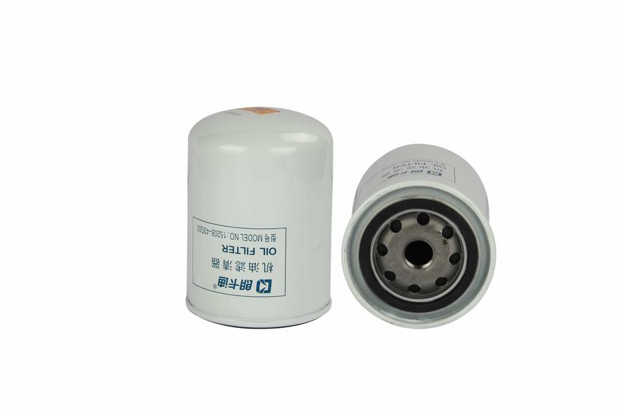 Oil Filter 15208-43G00 for Nissan
