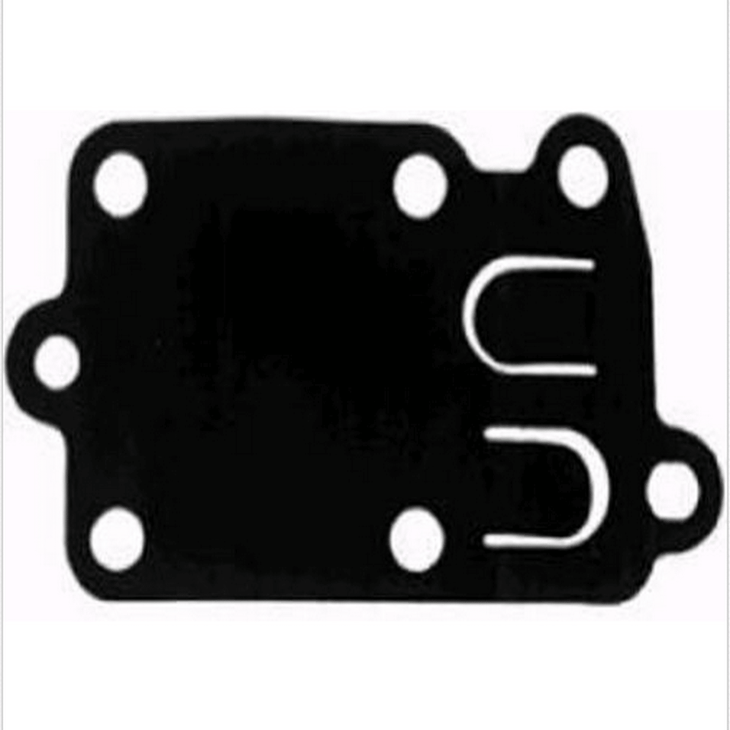Diaphragm for Briggs & Stratton Part 272538 270026
