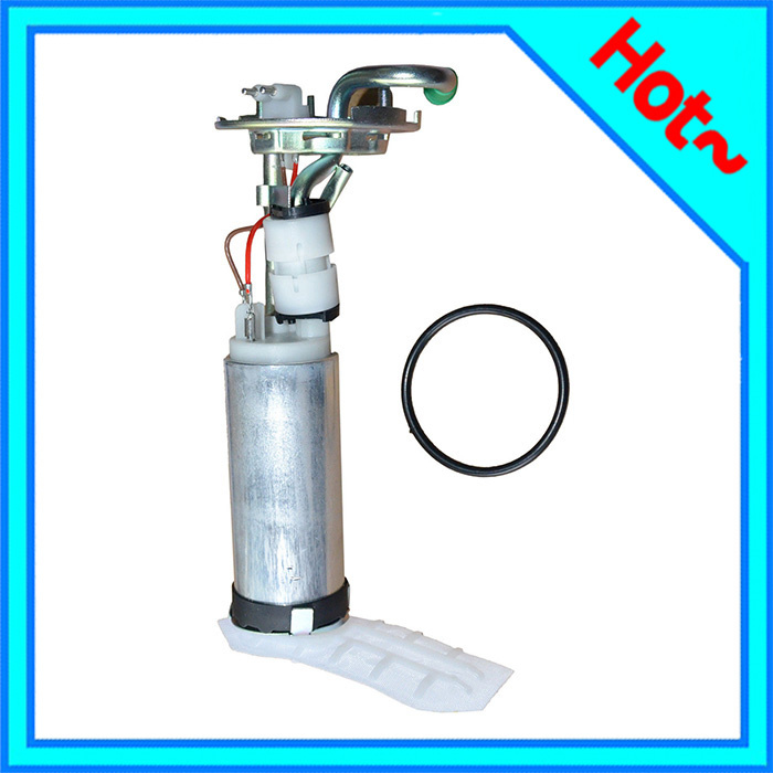 Car Fuel Pump Assembly for BMW 3 (E30) 82-92 16141179992 16141184022