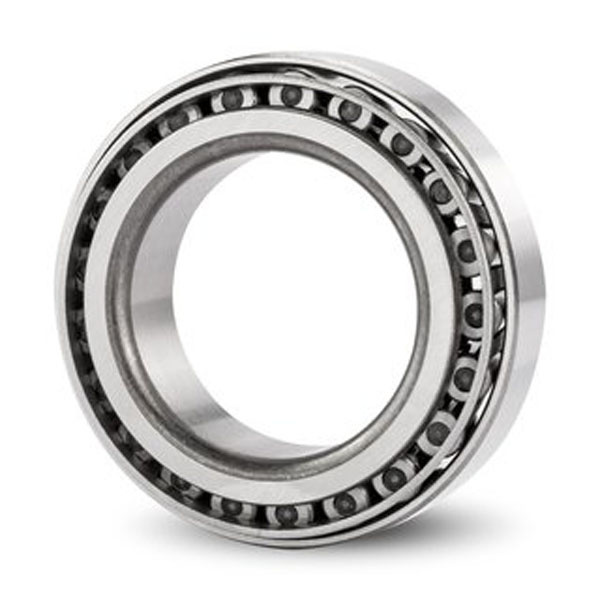 Taper Roller Bearing Non-Standerd Bearing L68149/L68110