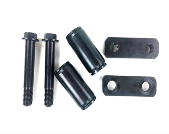 Repair Kit20950080 21395854