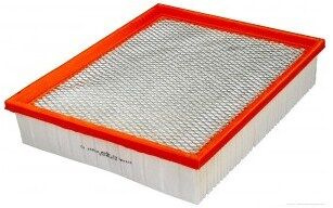 Air Filter for JEEP LIBERTY 5189933AA, 68037059AA