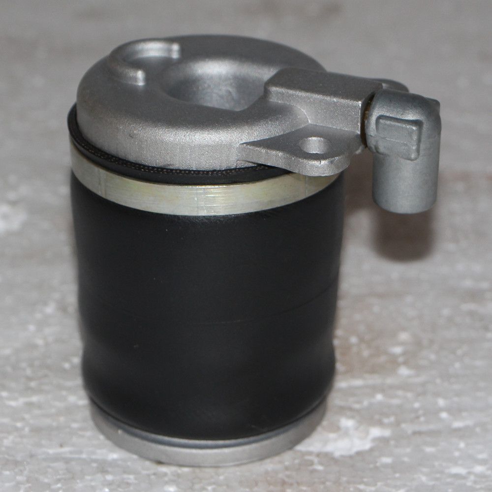 Hino 350 49710-2253 Cabin Seat Air Spring Suspension