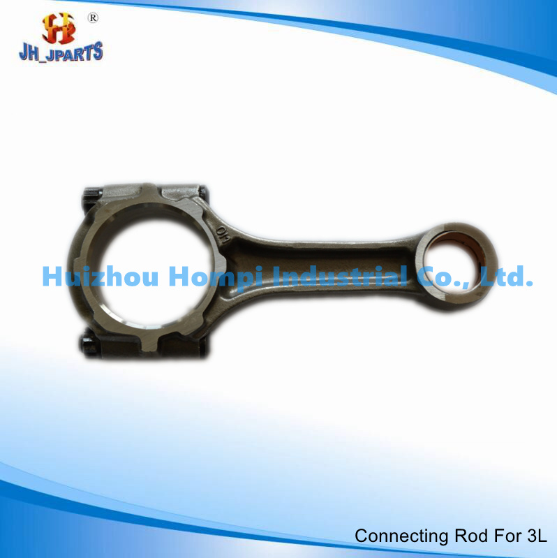 Engine Parts Connecting Rod for Toyota 3L 13201-59106