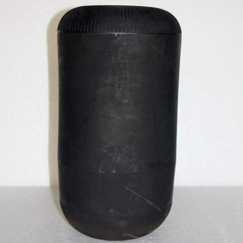 Air Bellow Air Spring Air Bag Ref 1421n for Volvo