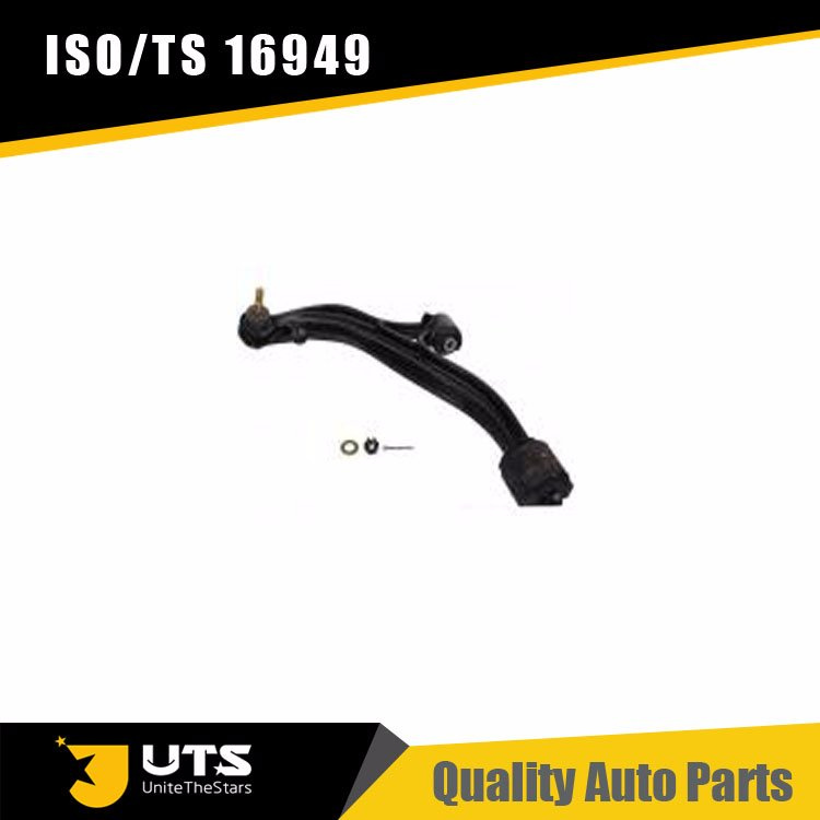 Control Arm for Chrysler Voyager Dodge 4766622AA 4743834AA 4766623AA 4743835AA
