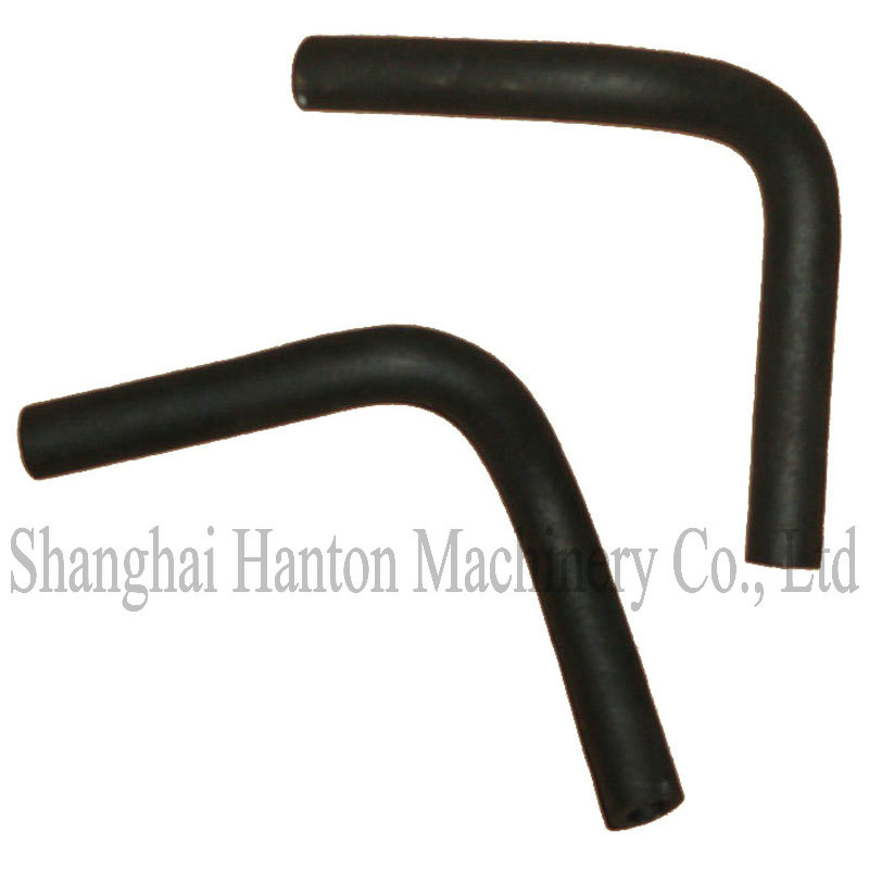 Yuejin Truck 1D07058061 Iveco Sofim 99470366 Turbocharger Oil Return Pipe