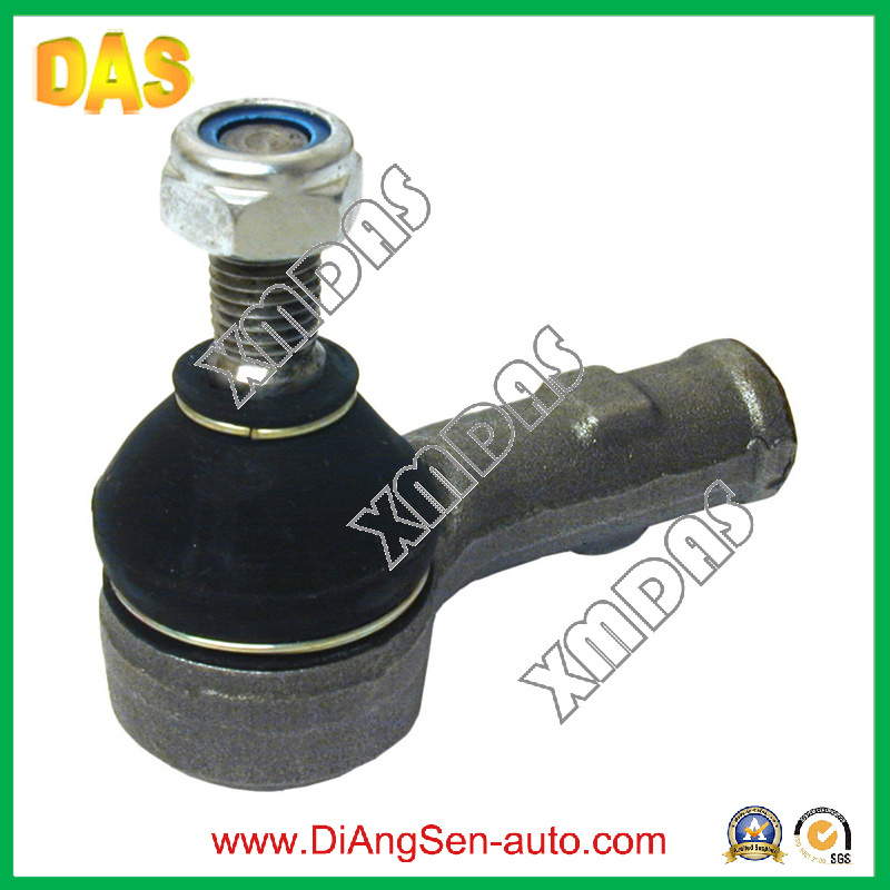 Replacement Suspension Parts Ball Joint for VW SEAT 99-02(191419812)