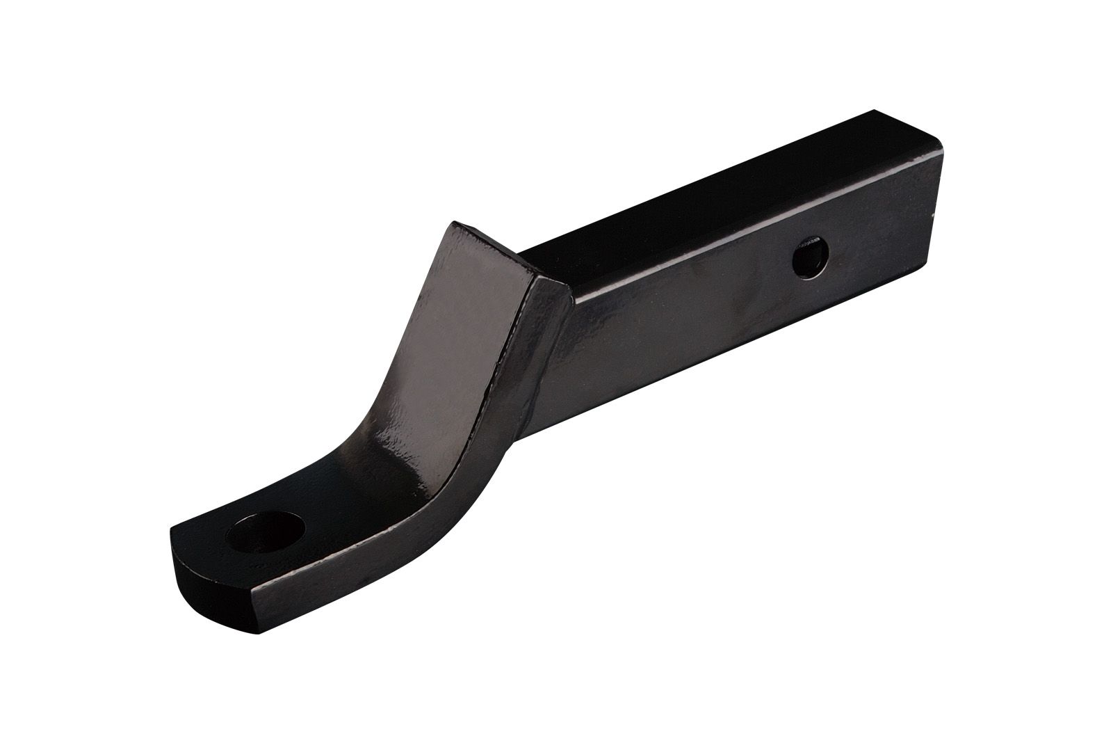 Cheap and Quality 2