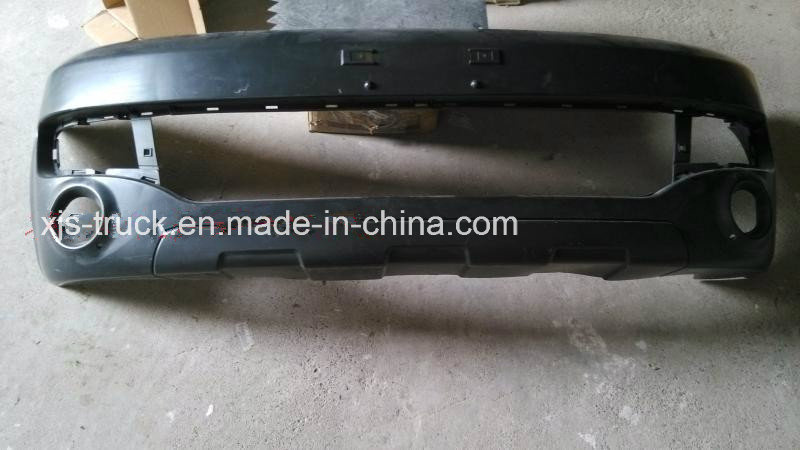 Great Wall Pickup Front Bumper for Wingle5