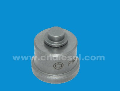 Delivery Valve MP3 MP6, P2, P28, P44