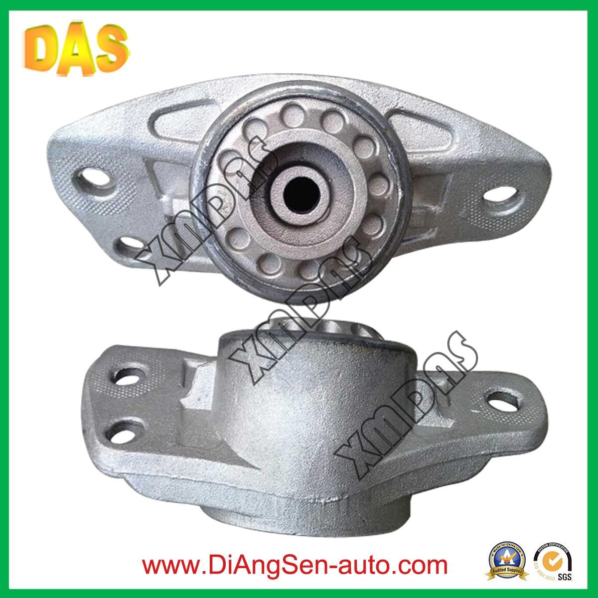 Wholesale Automotive Spare Part for VW Engine Mounting (1KD513353B)