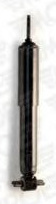Shock Absorber (48500-29585)