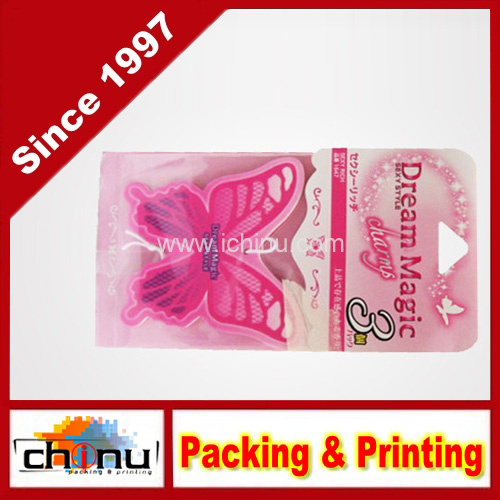 Harmless Long Lasting Fragrance Air Freshener (450046)