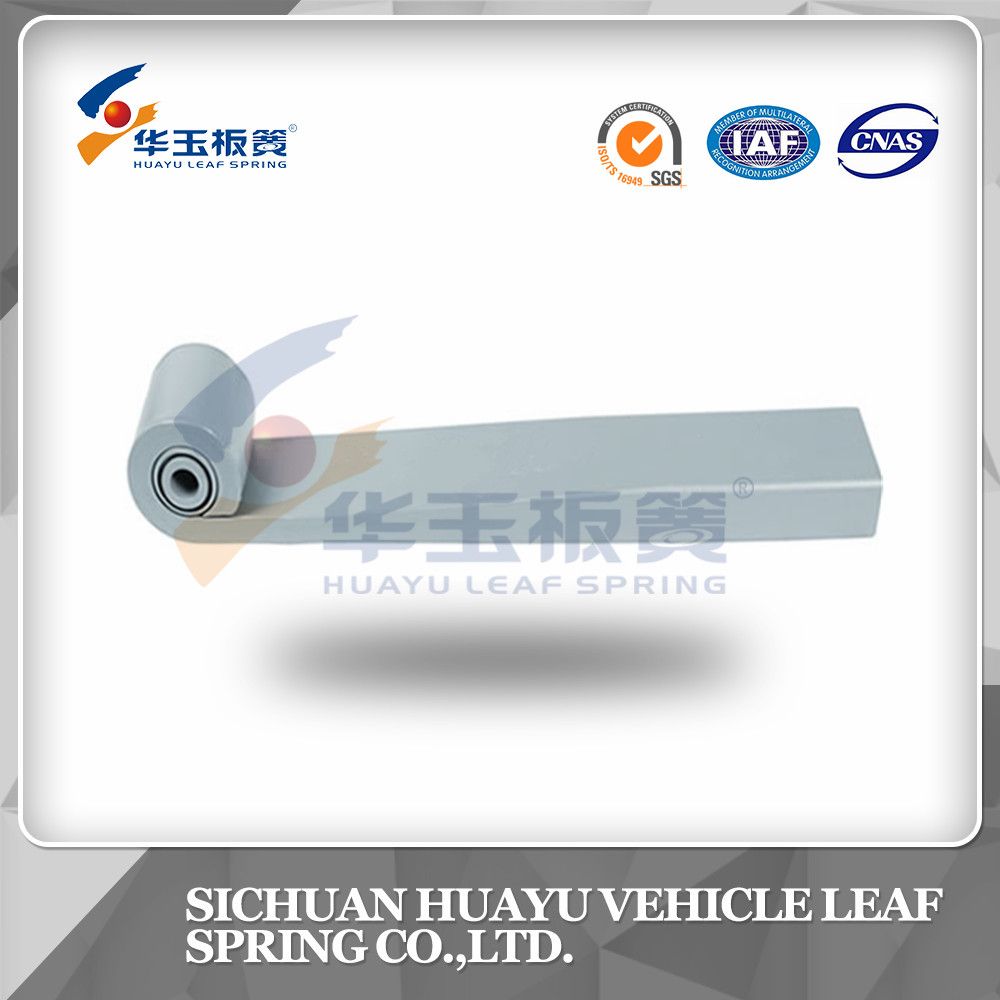 Truck Bus Air Suspension for Benz Air Spring