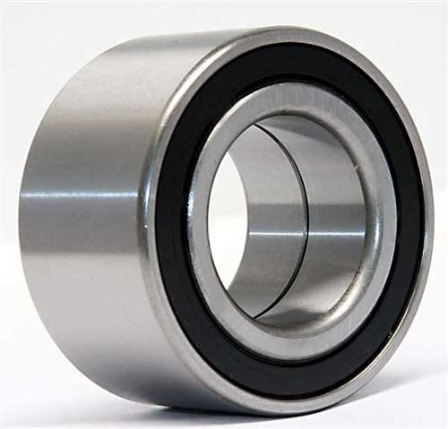 Factory Suppliers High Quality Wheel Bearing Dac45800045 for VW
