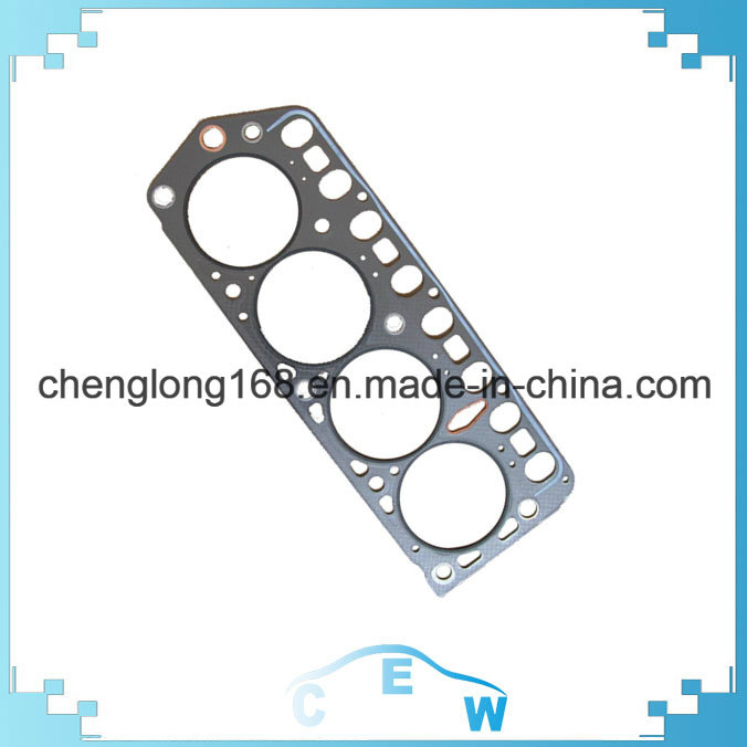 High Quality Cylinder Head Gasket for Toyota 4y Crown (OEM NO.: 11115-73030)