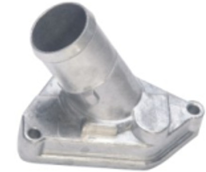 Thermostat Housing for 343-82 21200-31u00 21200-31u03 21200-31V01 21200-32u01 13050-31u01 Nissan Renault Infiniti