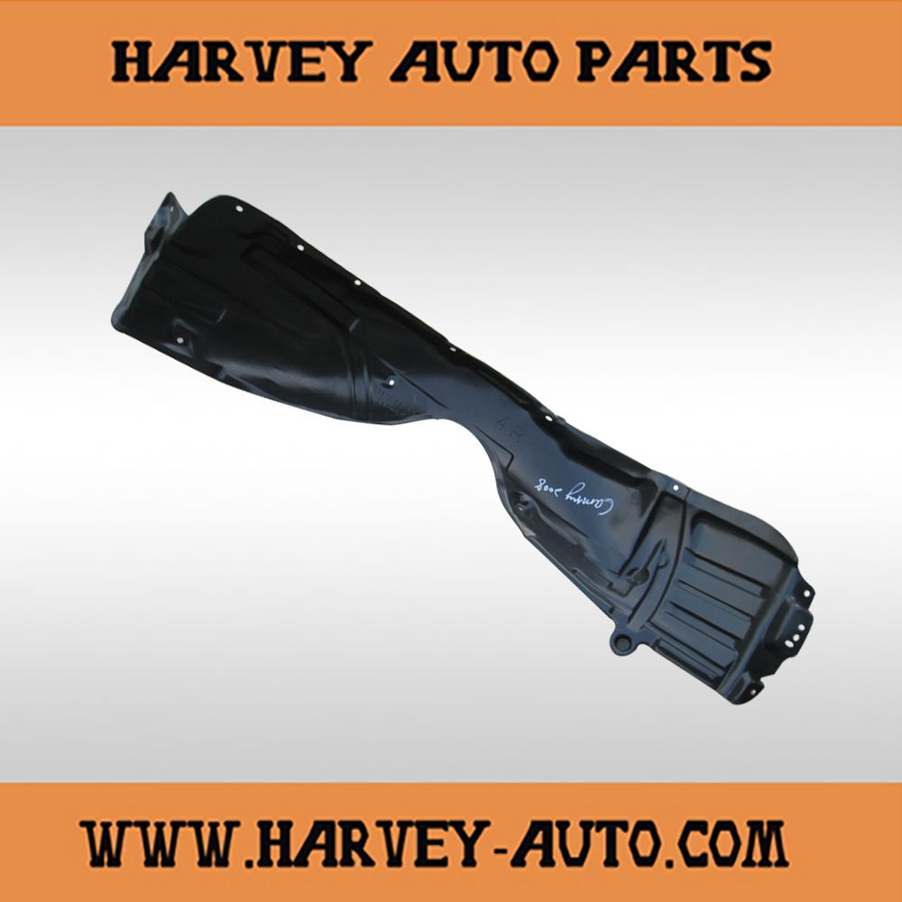 Hv-Il03 Car Inner Fender Liner of Toyota Camry 2008 Model