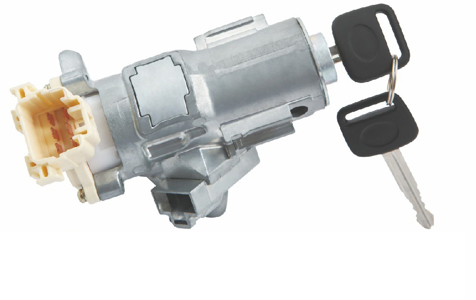 Ignition Switch Assembly for Toyota Corolla