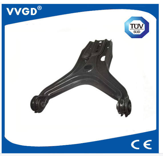 Auto Control Arm for VW 893407147c/893407148c