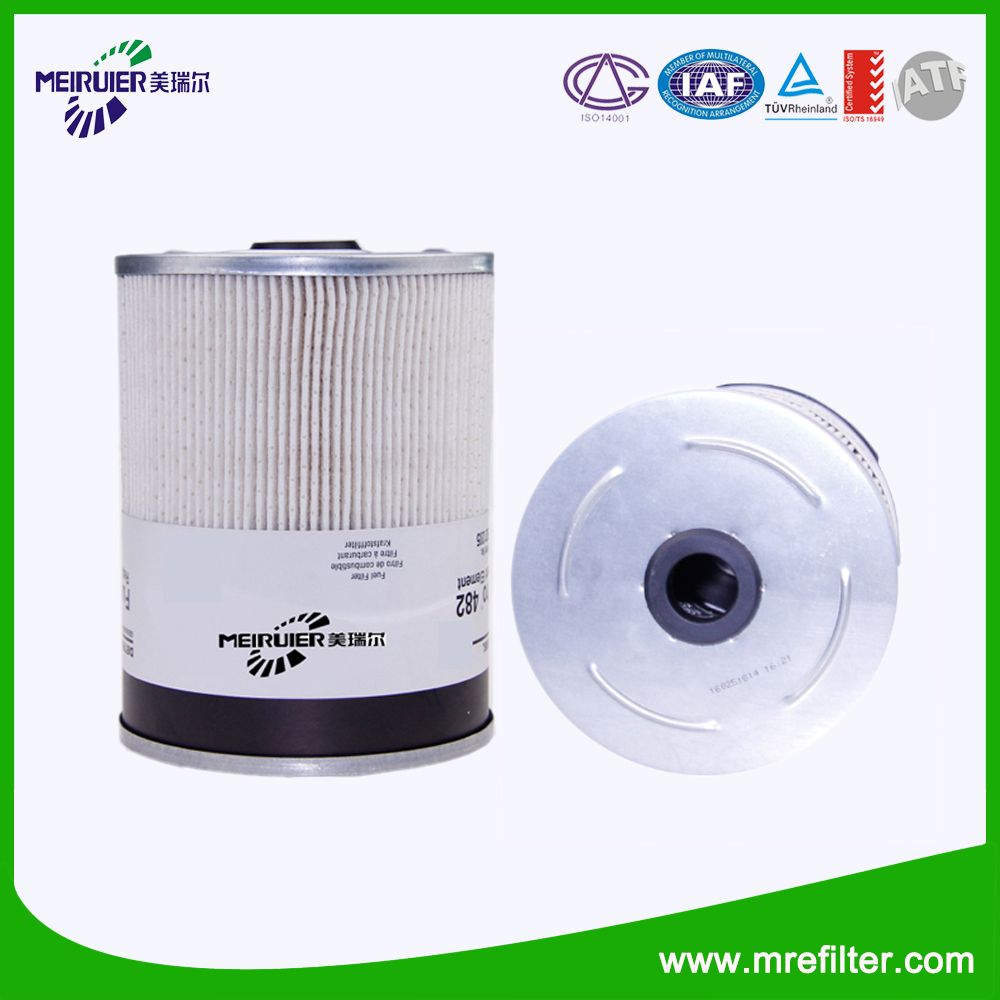 Fuel Filter Element A4720921205 for Benz