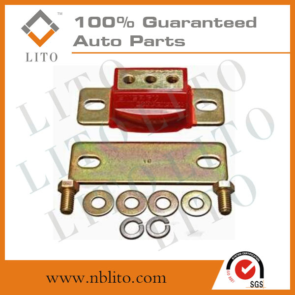 Engine Mount for Chevrolet (3-1158R)
