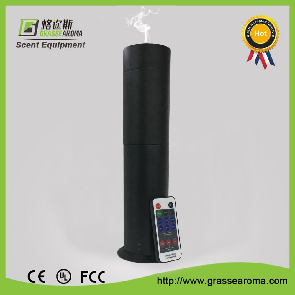 KTV or Bar Scent Marketing Diffuser Aroma with Ce, SGS