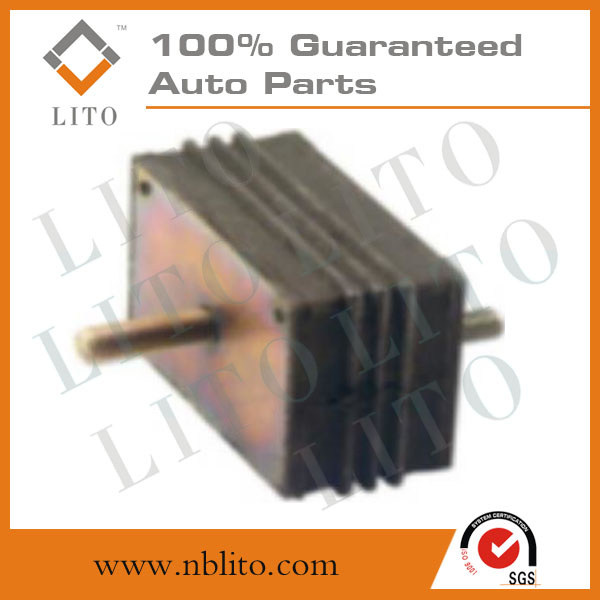 Engine Mount for Renault (5010316876)